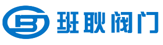 海口佑平在线咨询服务有限公司